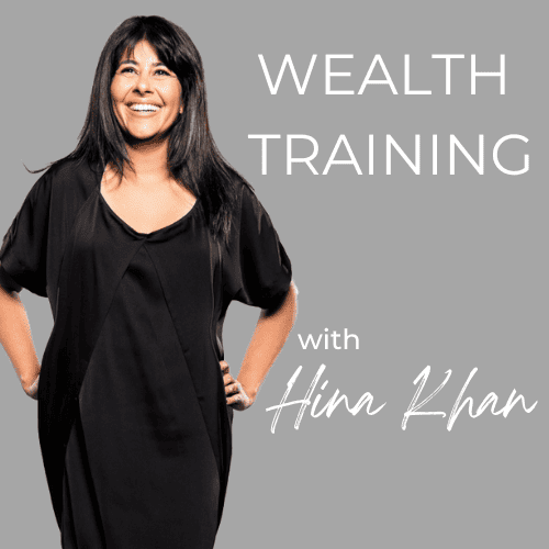 Wealth-training-Hina-Khan