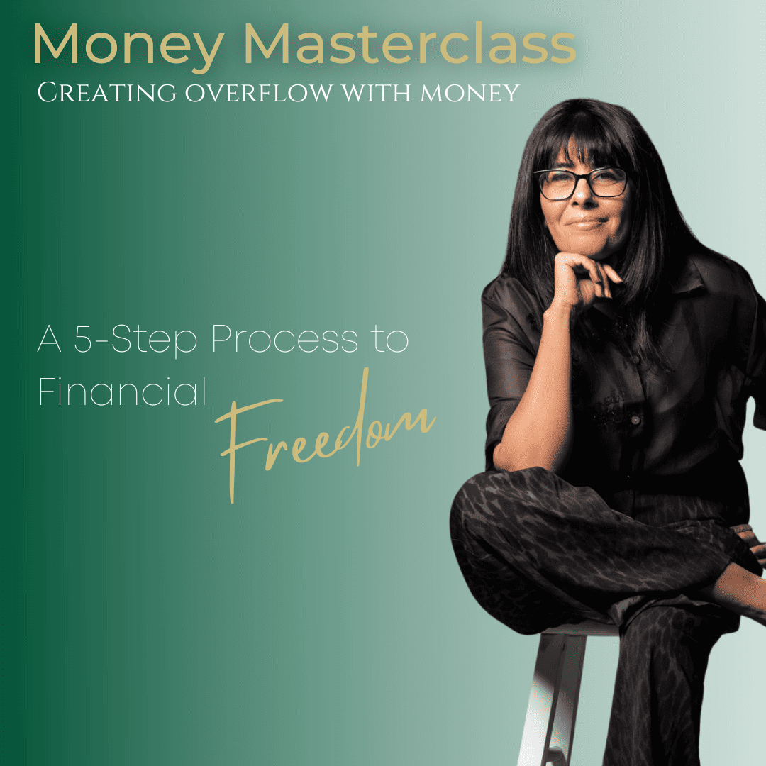 Money-Masterclass-Hina-Khan