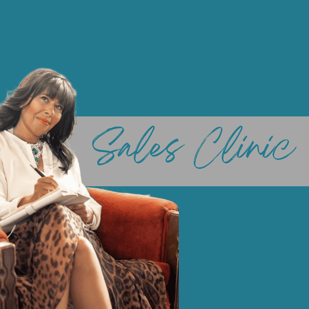 sales-clinic-hina-khan