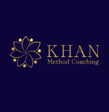 khan-method-coaching