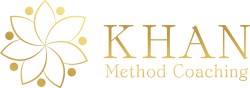 Khan Method Coaching__DP1_GR-01